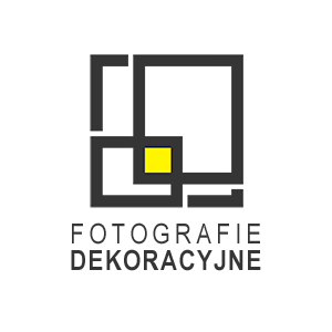 Fotografie dekoracyjne do domu i do biura